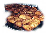panzerotti.jpg (22063 byte)